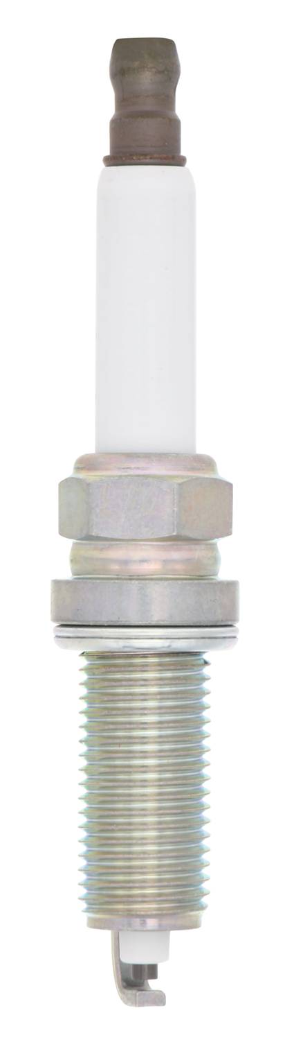 NGK Copper Core Plug Number LZKAR7A Spark Plug 6799 | O