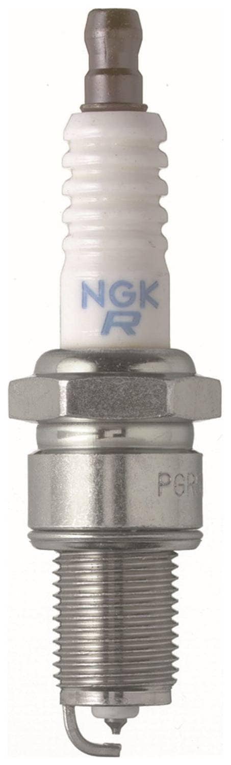 NGK スパークプラグ BUR9EQ BUR7EQP 各4本セット NGKスパークプラグ4本セット RX-7 サバンナ FA22C BUR7EQ 2本