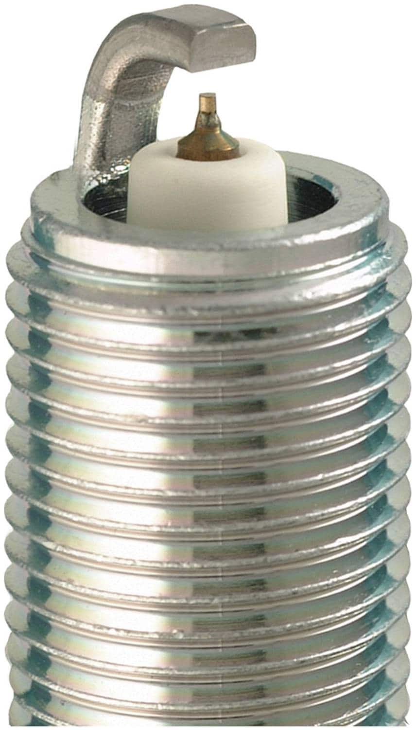 NGK Laser Iridium Plug Number ILTR6E11 Spark Plug 90117 | O