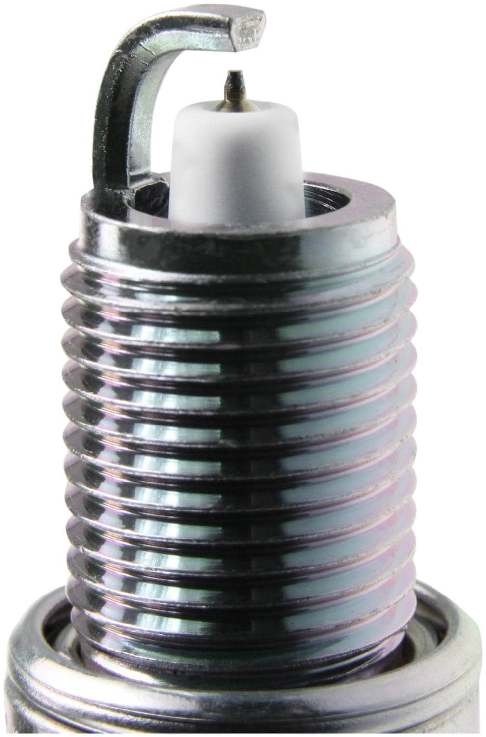 NGK G-Power Platinum Plug Number 94407 Spark Plug 94407 | O