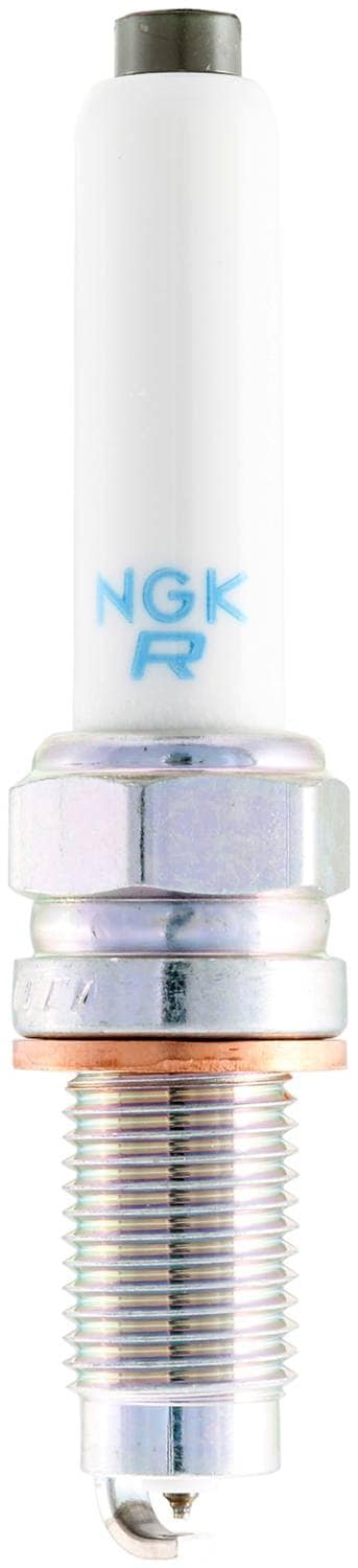 NGK Laser Platinum Plug Number PZKER7B8EGS Spark Plug 93231