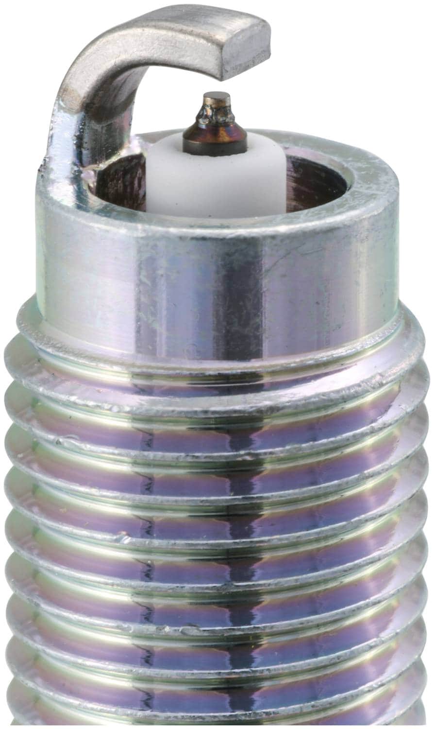 NGK Laser Platinum Plug Number PZKER7B8EGS Spark Plug 93231