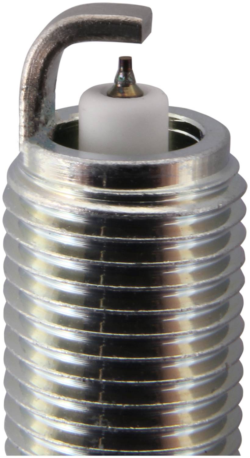NGK Laser Iridium Plug Number ILMAR7E9 Spark Plug 94698 | O