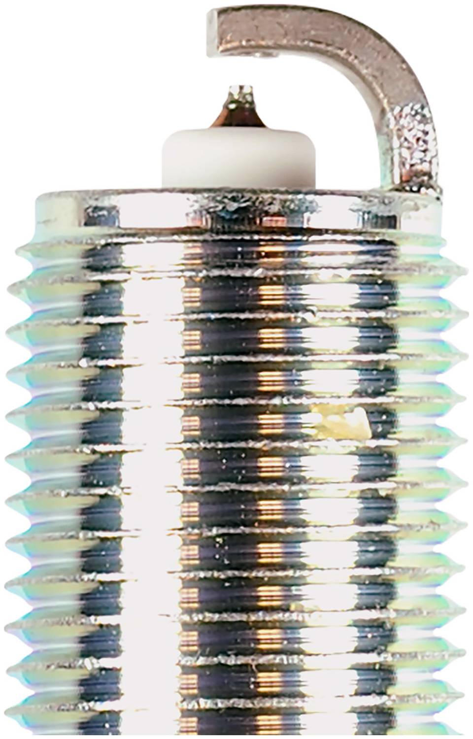 thumbnail image 2 of 4x NGK PLFER7A8EG Spark Plugs - Genuine Japanese Ignition 2 of 4