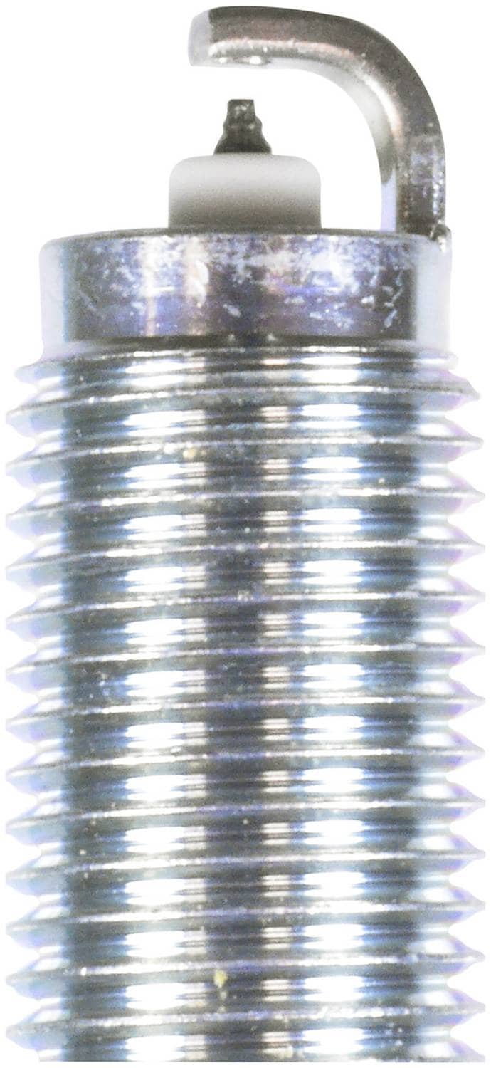 NGK Laser Iridium Plug Number ILZKAR8H8S Spark Plug 95112 NGK Laser Iridium Plug Number ILZKAR8H8S Spark Plug 95112