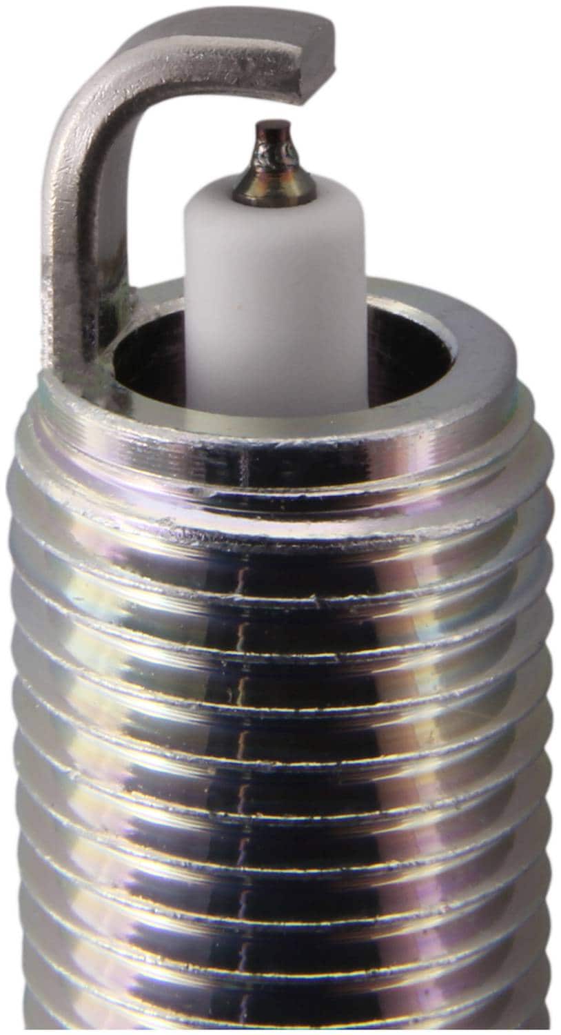 NGK Laser Iridium Plug Number ILZKR7D8 Spark Plug 96412 | O
