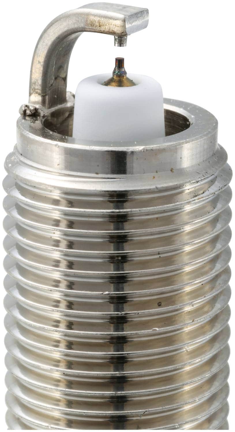Dodge Durango Radiator Cooling Water Pipe Hose Tube Line