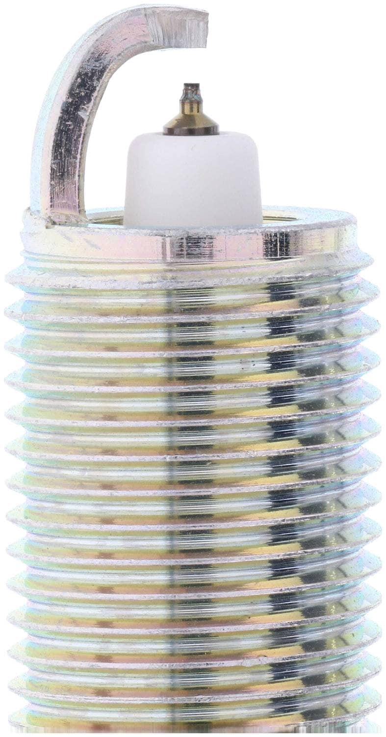 NGK Iridium IX Plug Number LZTR7AIX-13 Spark Plug 5107 | O