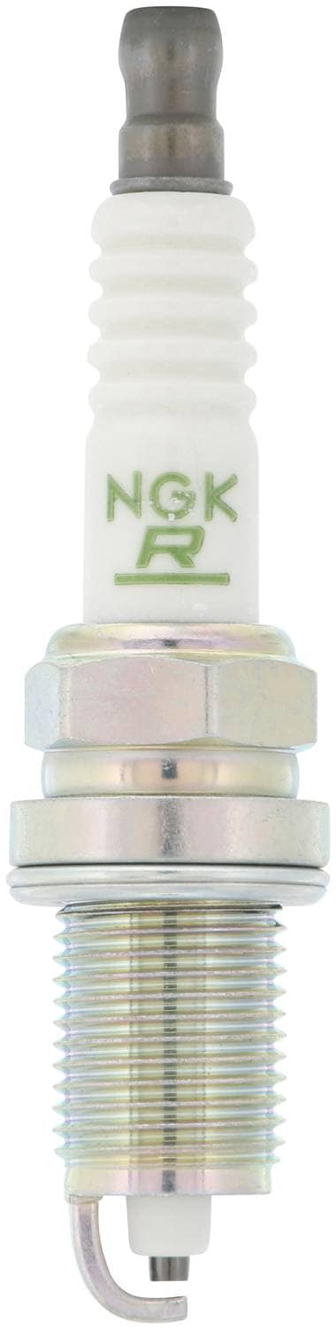 ウーパー Amazon.com: United Motor Products Spark Plug Wire Set for