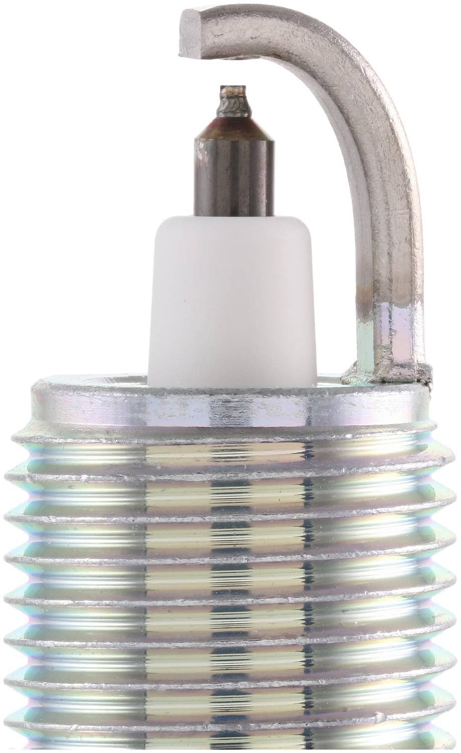 NGK Laser Iridium Plug Number IZFR5J Spark Plug 5899 | O NGK Laser Iridium Plug Number IZFR5J Spark Plug 5899 | O