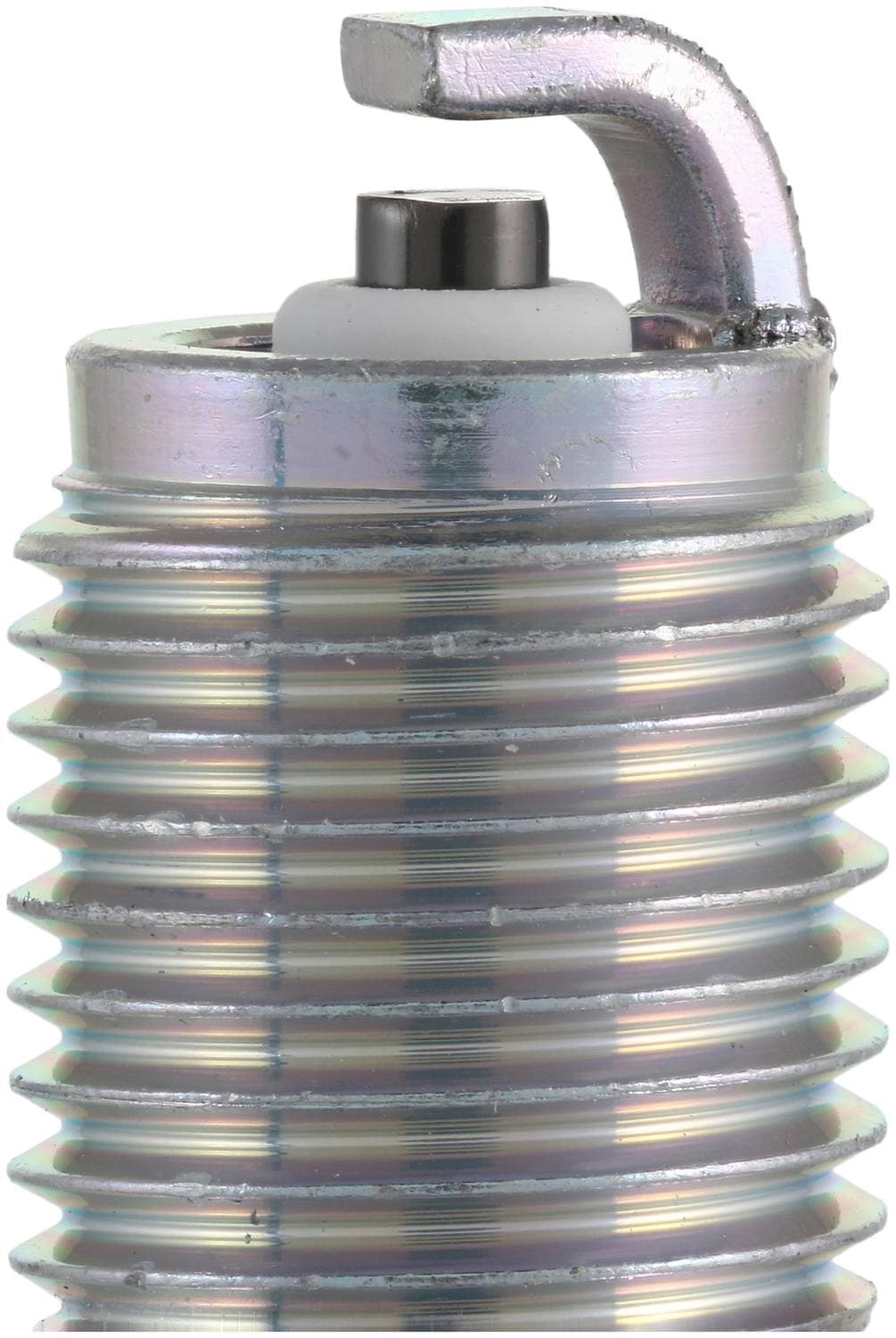 NGK Spark Plug 6689 | O'Reilly Auto Parts