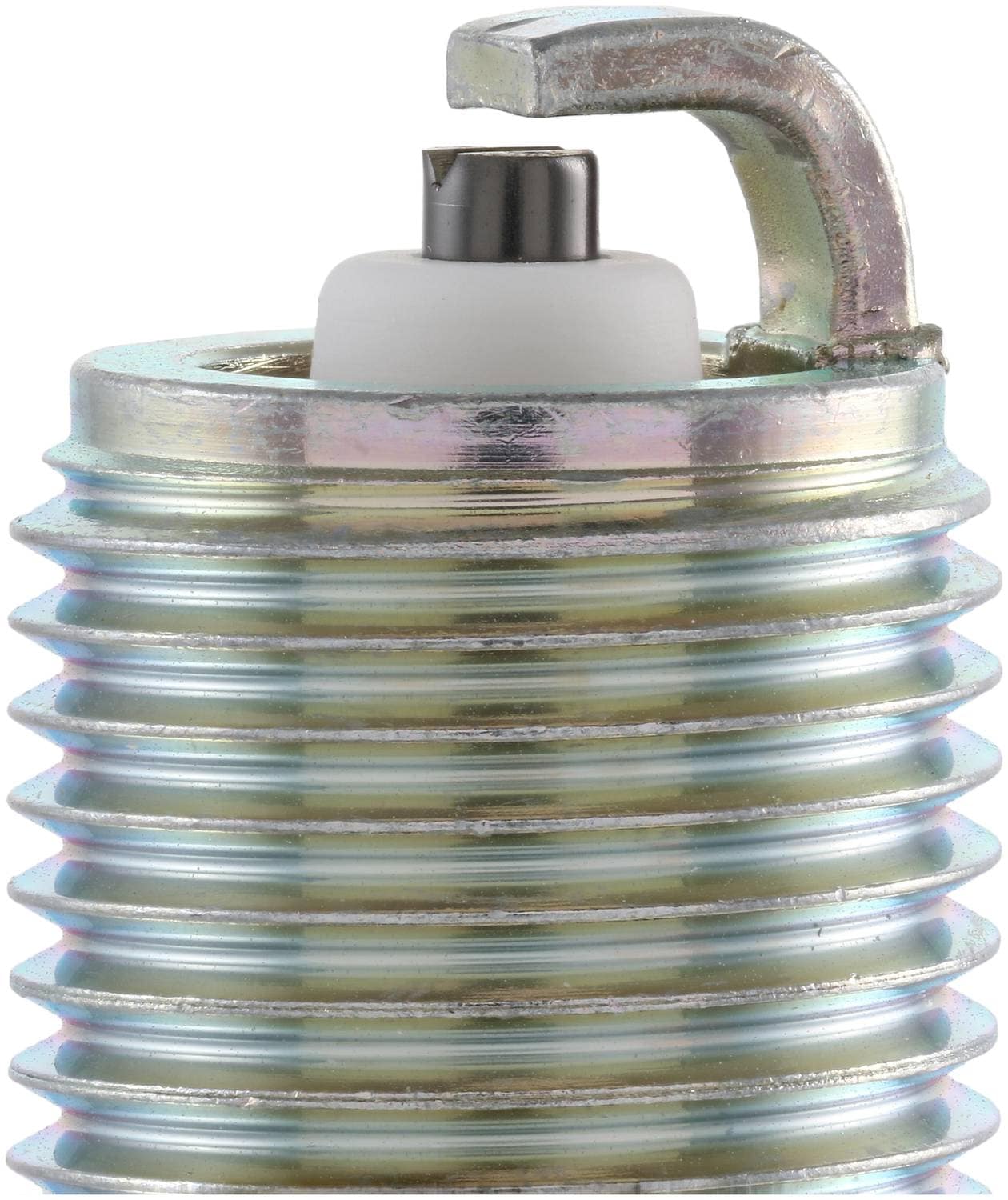 NGK Racing Plug Number R5724-8 Spark Plug 7317 | O'Reilly