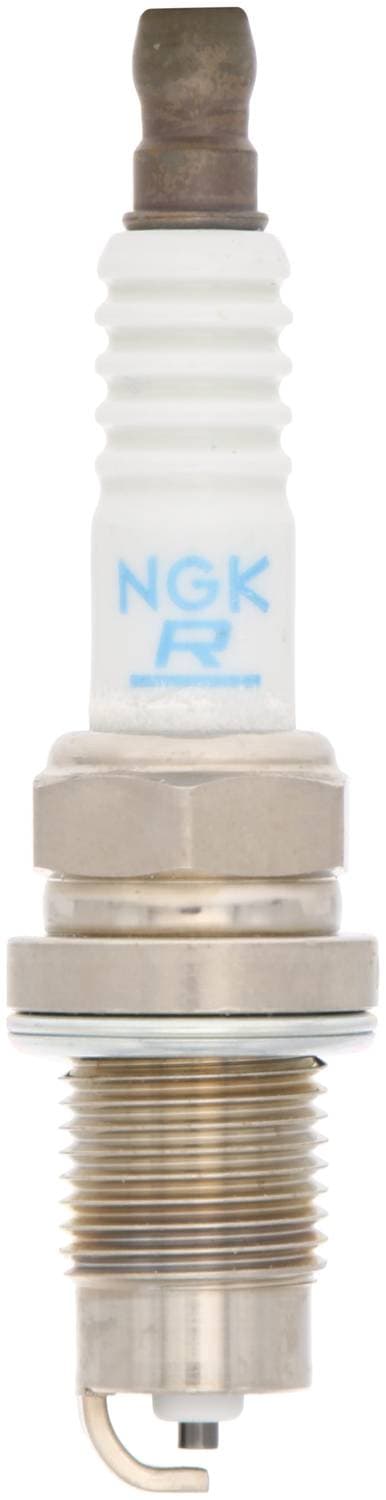 NGK Spark Plug 1598 | O'Reilly Auto Parts