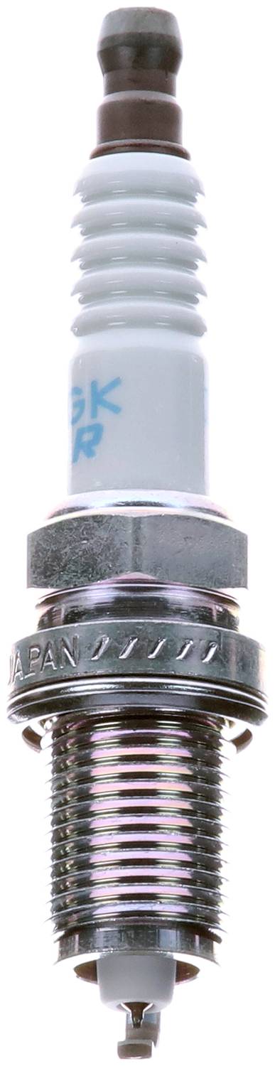 NGK 4589 Laser Iridium Spark Plug Set Of 6 – IFR6T-11 – For Toyota Lexus OEM