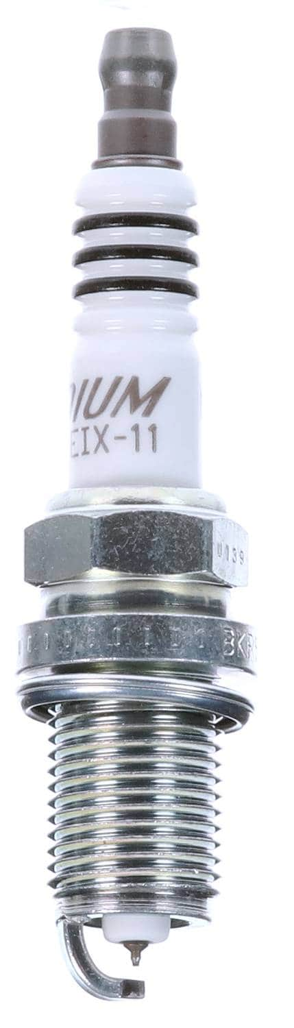 NGK Iridium IX Plug Number BKR5EIX-11 Spark Plug