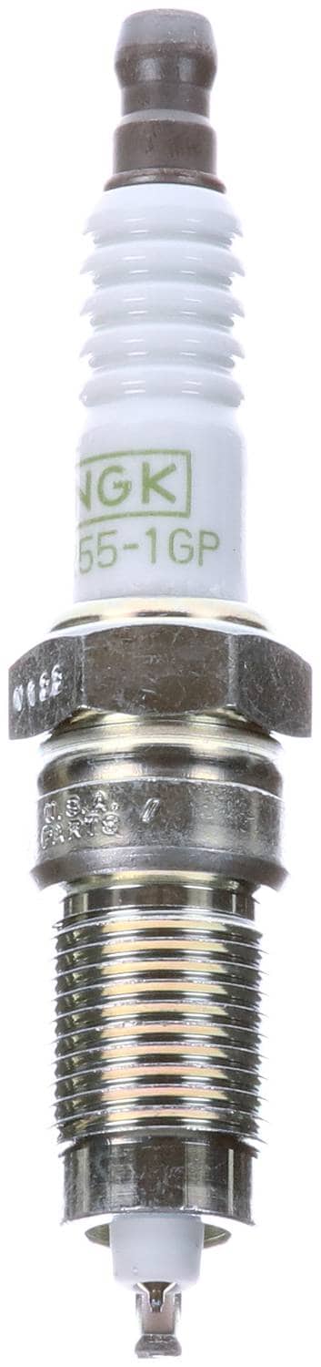 NGK (9272 ) hx55ワイヤセット｜自動車