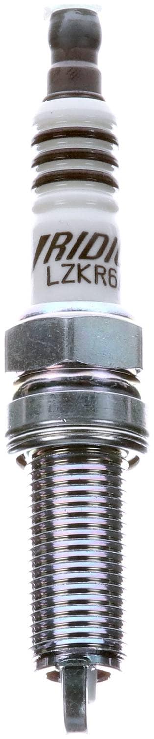 orly_92873_303_lef.jpg