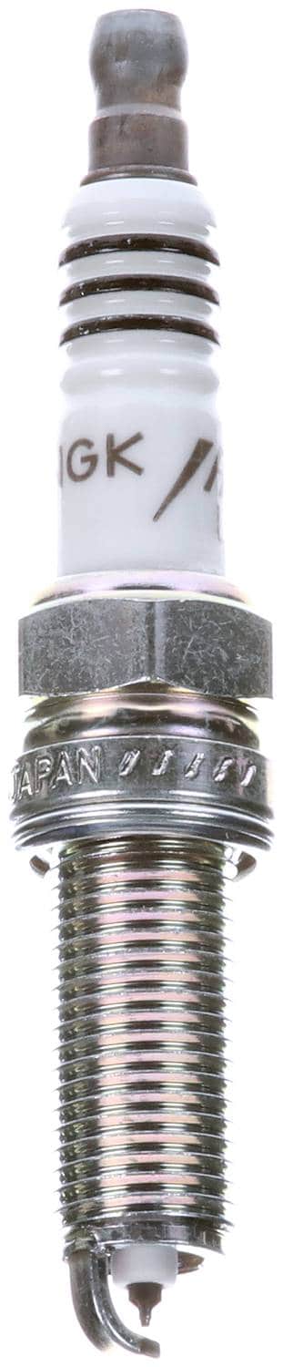 NGK Iridium IX Plug Number LKR7AIX Spark Plug 93911 | O