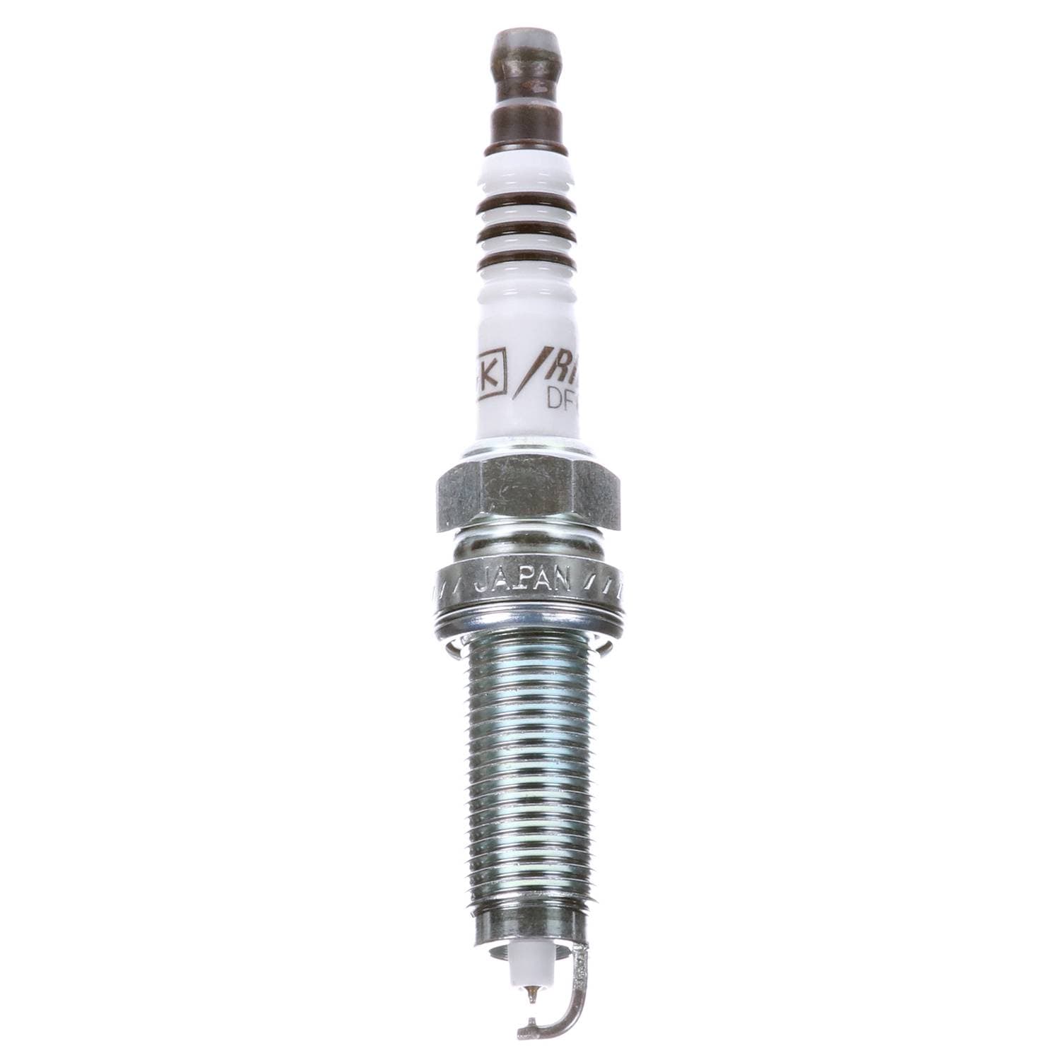 フリーセア　Glow Plugまとめてセール中　フリーセア沢山販売中 フリーセア Glow Plugまとめてセール中 最終値下げ