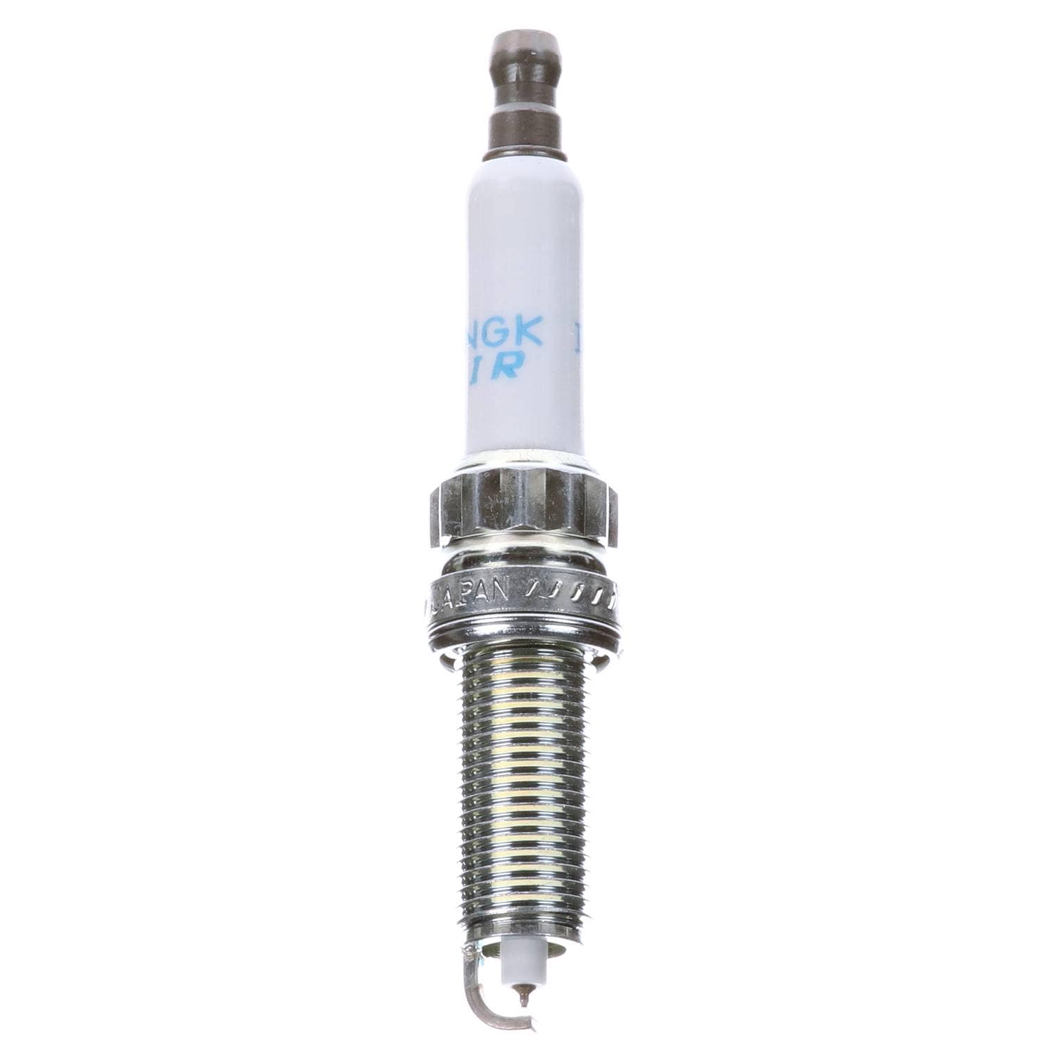 新発売 新商品 NGK Laser Iridium Plug Number ILZKBR7B8G Spark Plug 97968 家庭用ゲーム機本体