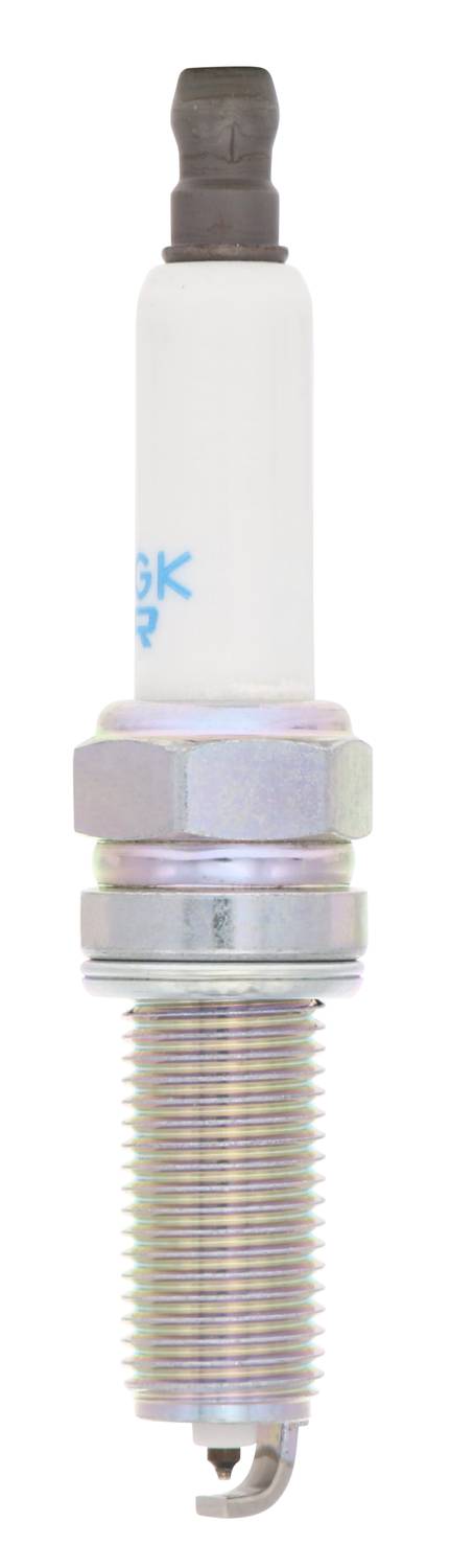 NGK Laser Platinum Spark Plug DIFR6D13 For Honda City T9A  2013 ) I.37706842