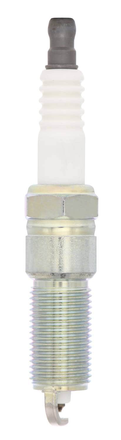 NGK Laser Platinum Plug Number PLZTR5A-13 Spark Plug 4998 | O