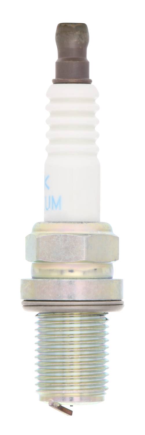 NGK - Racing Spark Plugs - R7433