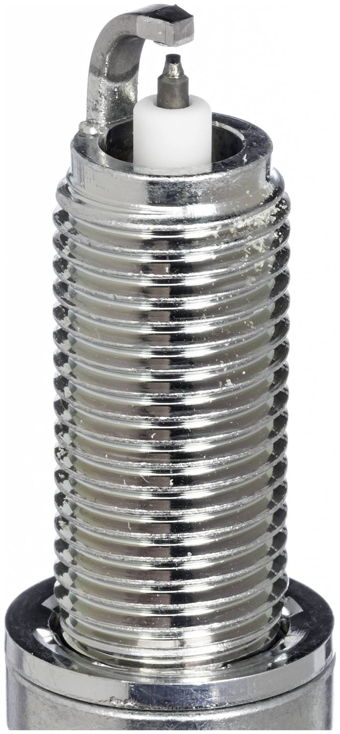 NGK Laser Iridium Plug Number SILZKFR8F7S Spark Plug 97566
