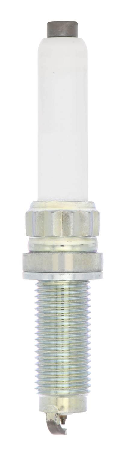 Brighte ELEKIBRUSH・ELEKILOTION BMW SILZKGR8E8S Spark Plug - NGK 96206 | FCP Euro