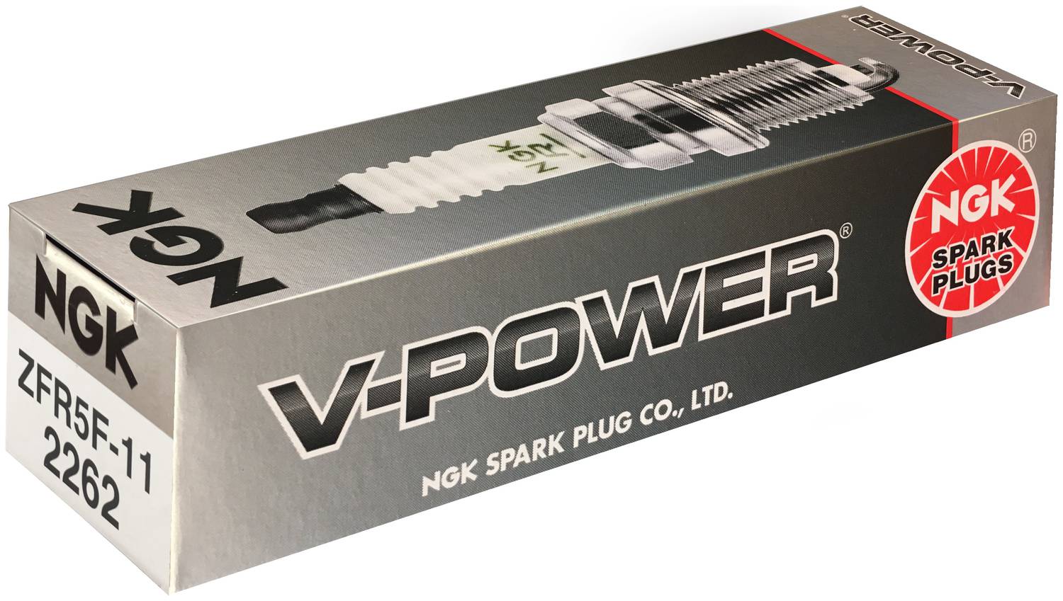 v-power-single-box.jpg
