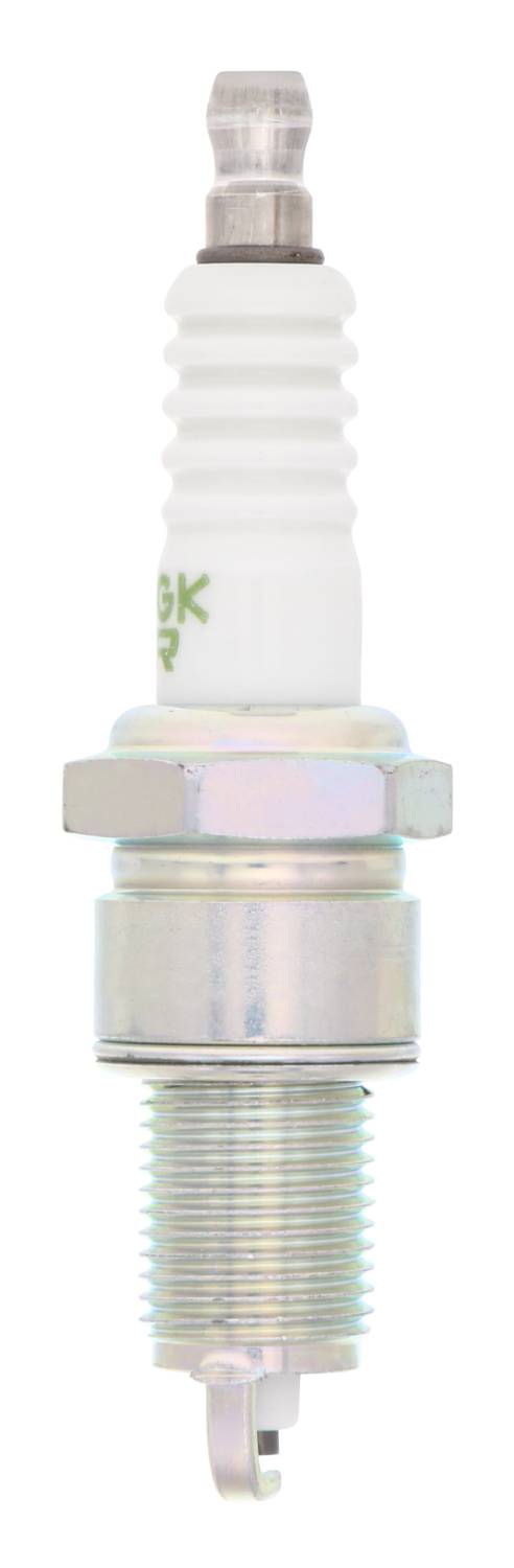 NGK V-Power Plug Number ZGR5A Spark Plug 5077 | O'Reilly Auto Parts