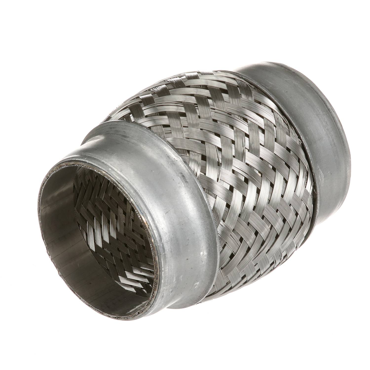 2in Exhaust Pipe Napa Discount Deals