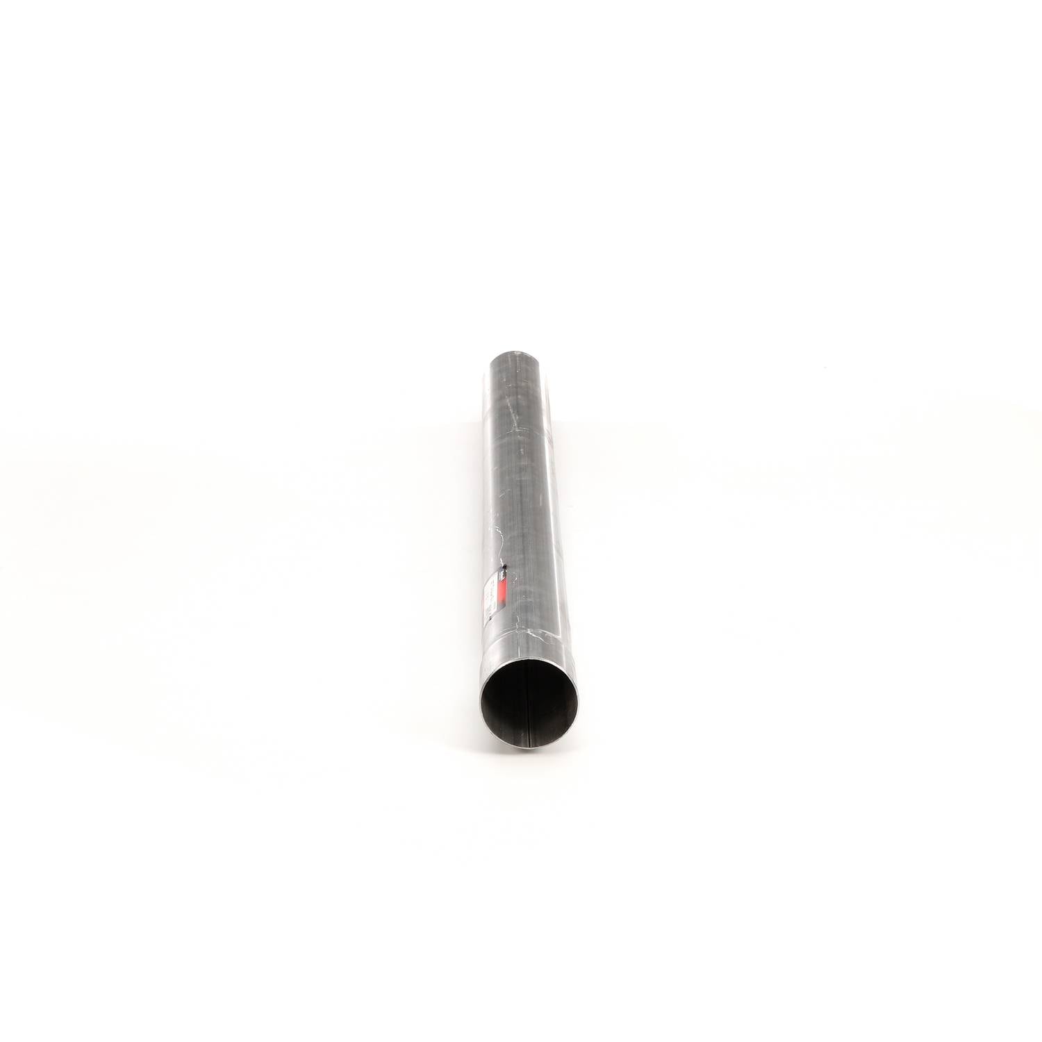 Nickson Tail Pipe Extension 17675 | O'Reilly Auto Parts