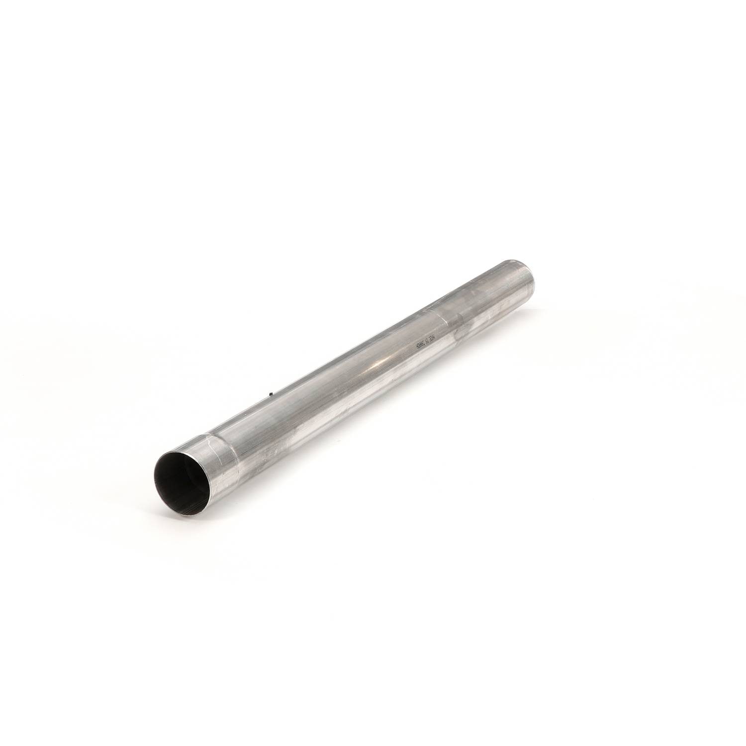 Nickson Tail Pipe Extension 17675 | O'Reilly Auto Parts