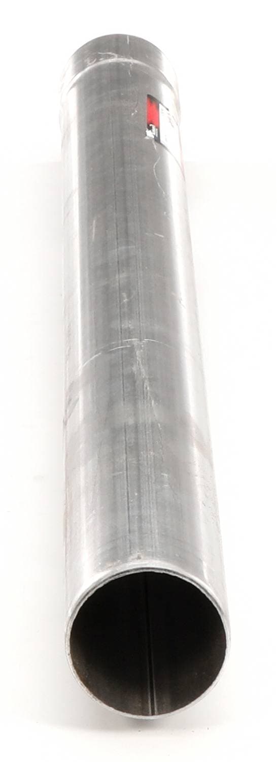 人気のファッションブランド！ Nickson Parts Auto O'Reilly | 17675 Extension Pipe Tail アイドルグッズ