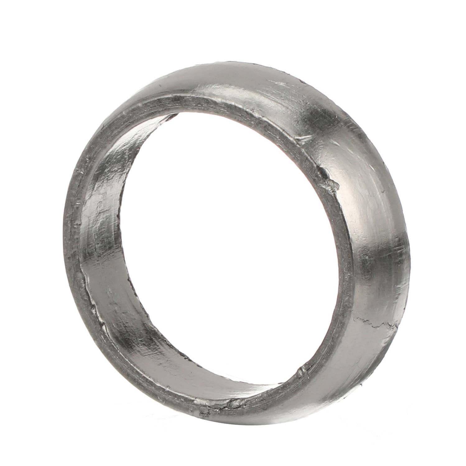 Nickson Exhaust Pipe Connector Gasket 31615 | O'Reilly Auto