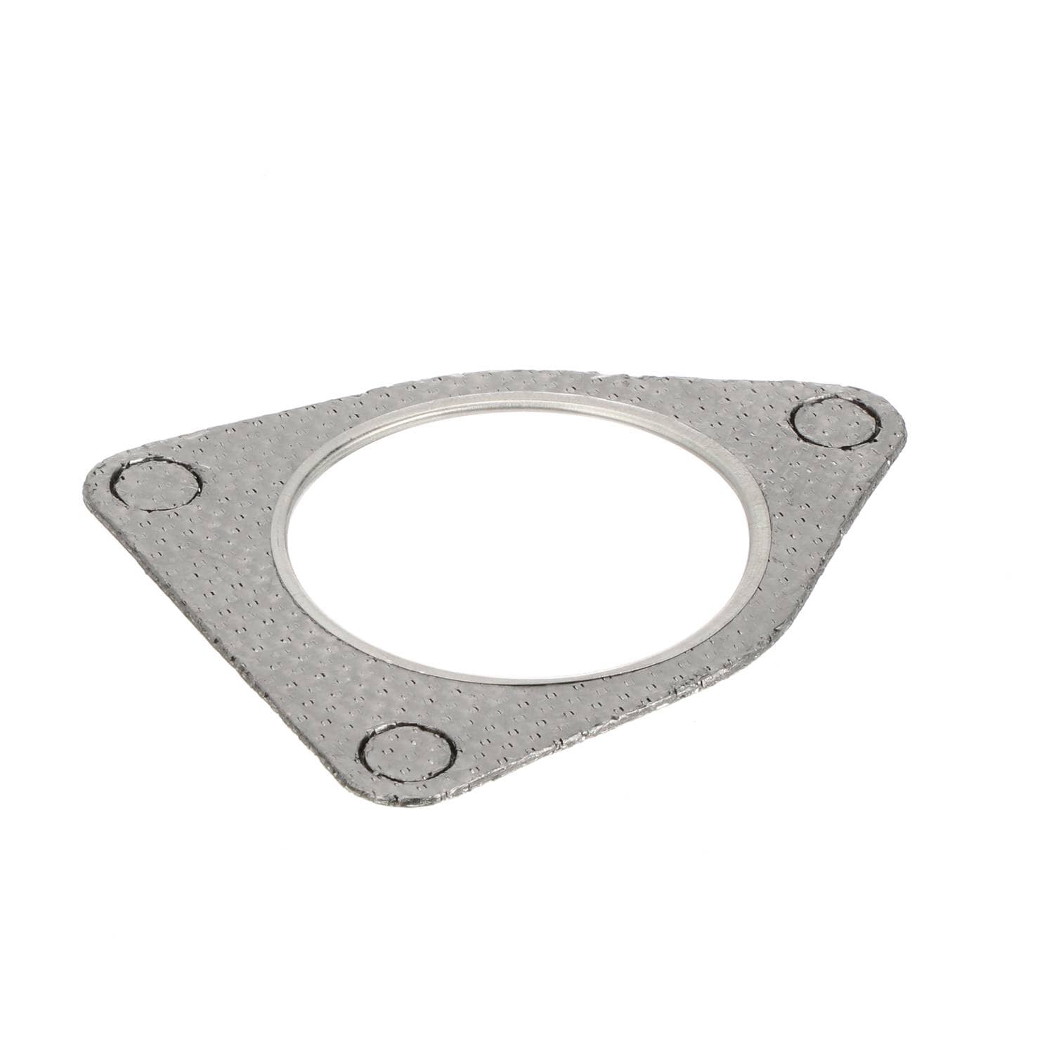 にこページ Nickson Exhaust Pipe Flange Gasket 31718 | O'Reilly Auto Parts