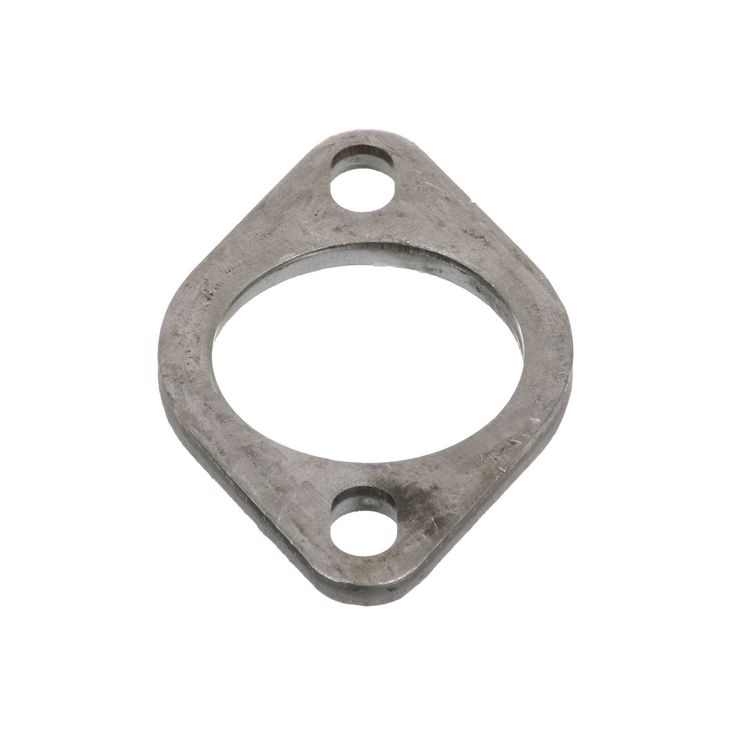 nocco。 Nickson Exhaust Flange 31886 | O'Reilly Auto Parts