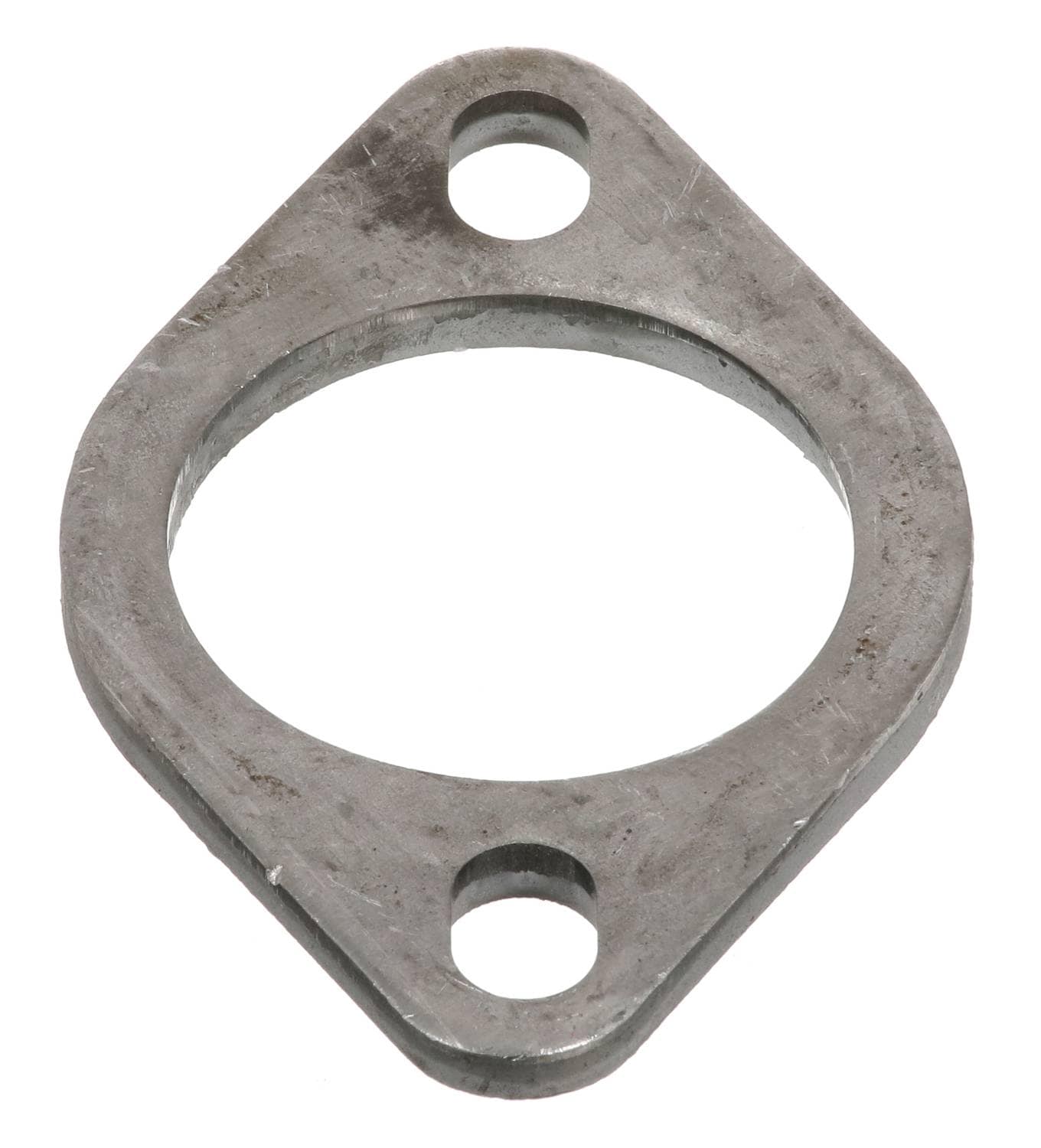 Nickson Exhaust Flange 31886 | O'Reilly Auto Parts