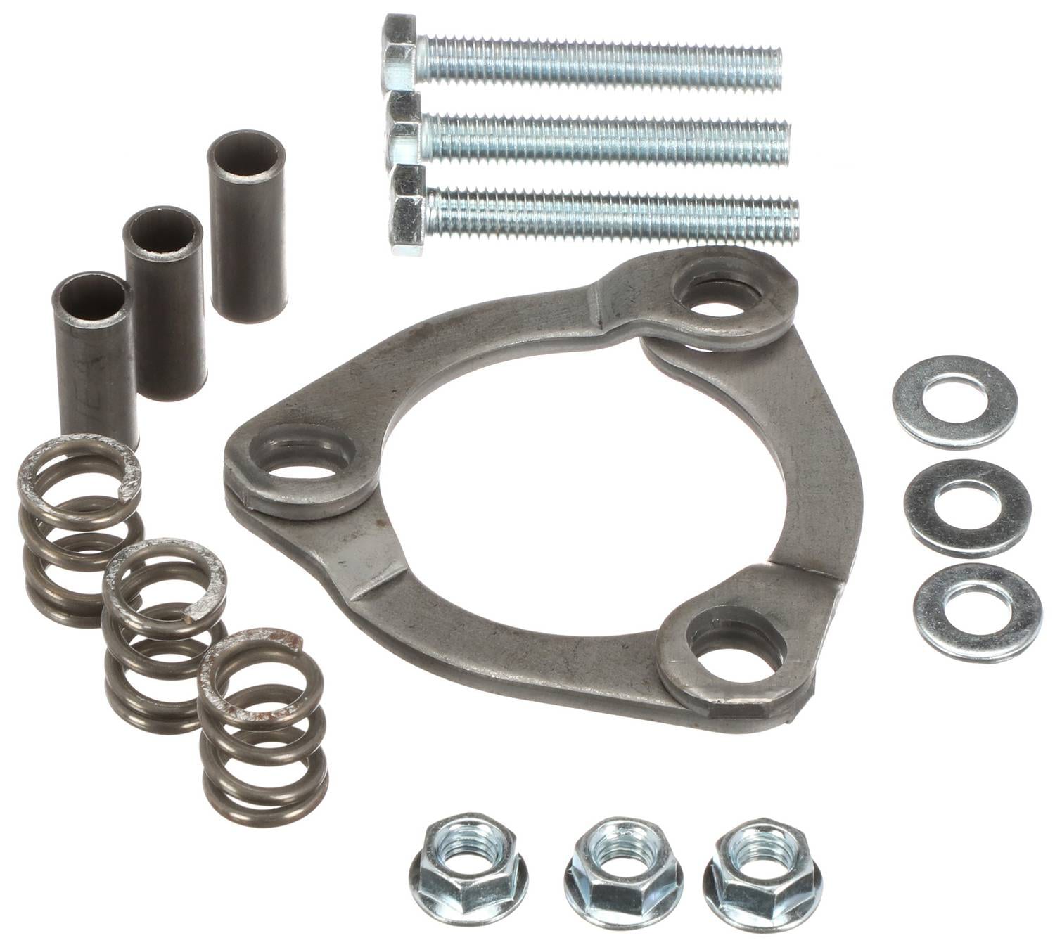 OUT1～25 Spare part for Yamaha 93101-25M24 93102-25M48 93102-25010 Oil seal