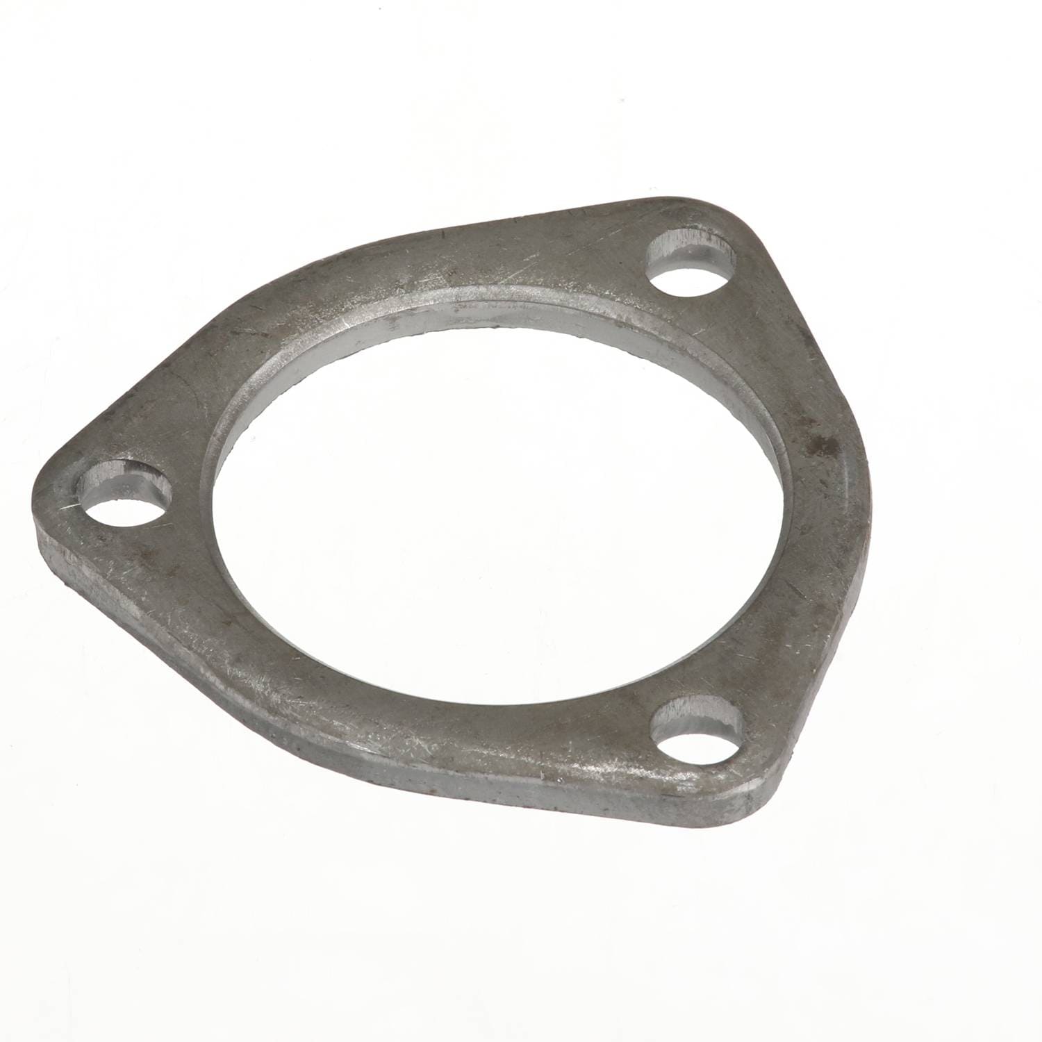 Nickson Exhaust Flange 31919 | O'Reilly Auto Parts