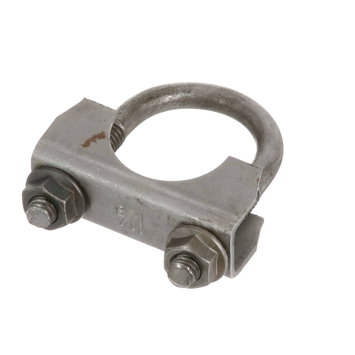 めおとチック樣専用 OURCUIT COMPONENT ORC-01 HEAD SET | ソウカワガレージ