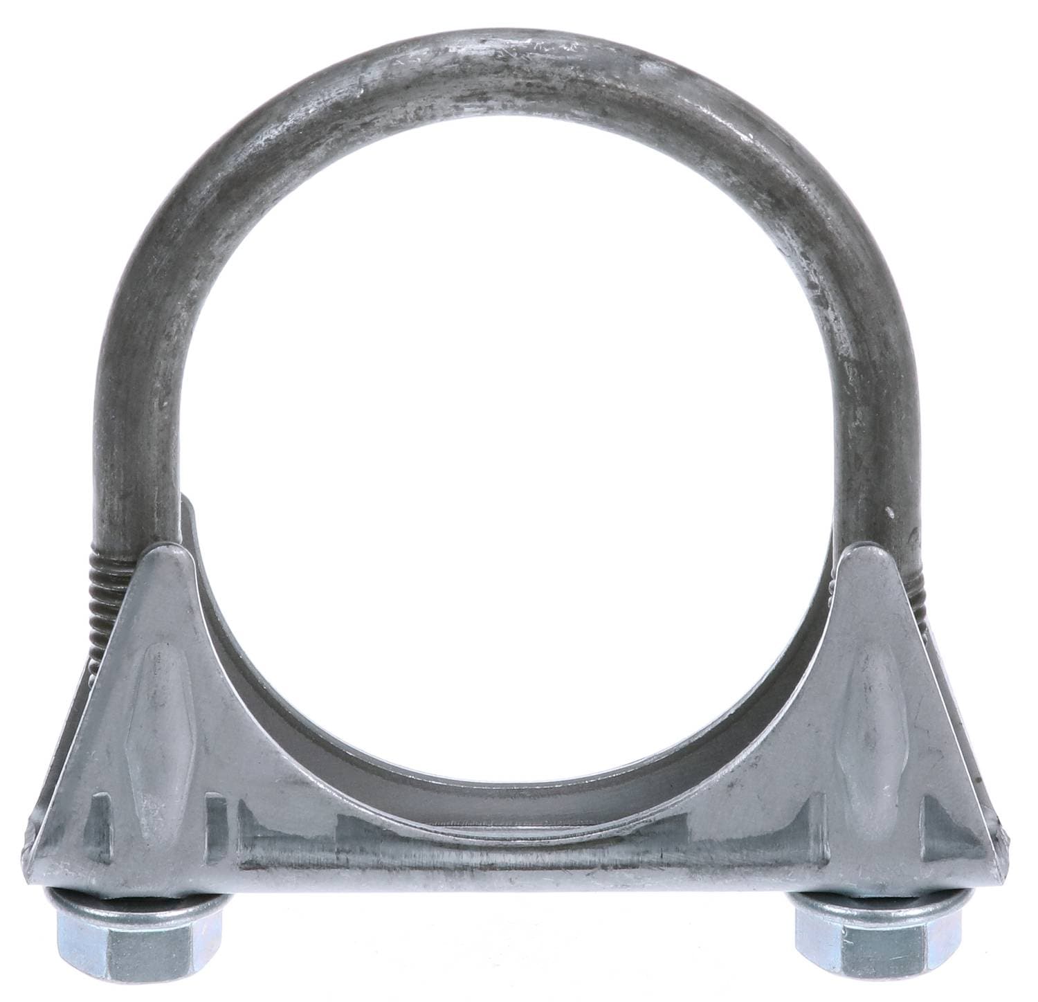 2012 Kawasaki Ninja Zx14r Intake Boots Cylinder Head Clamps