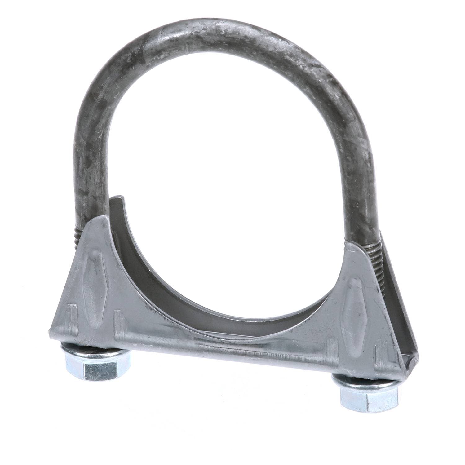 Yonico Multiform Multi-Profile Moulding Router Bit - 1/2