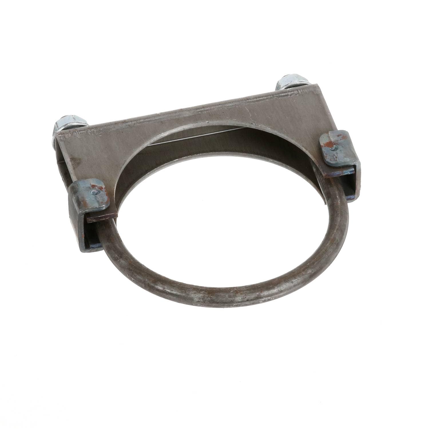 Exhaust clamp princess auto hotsell
