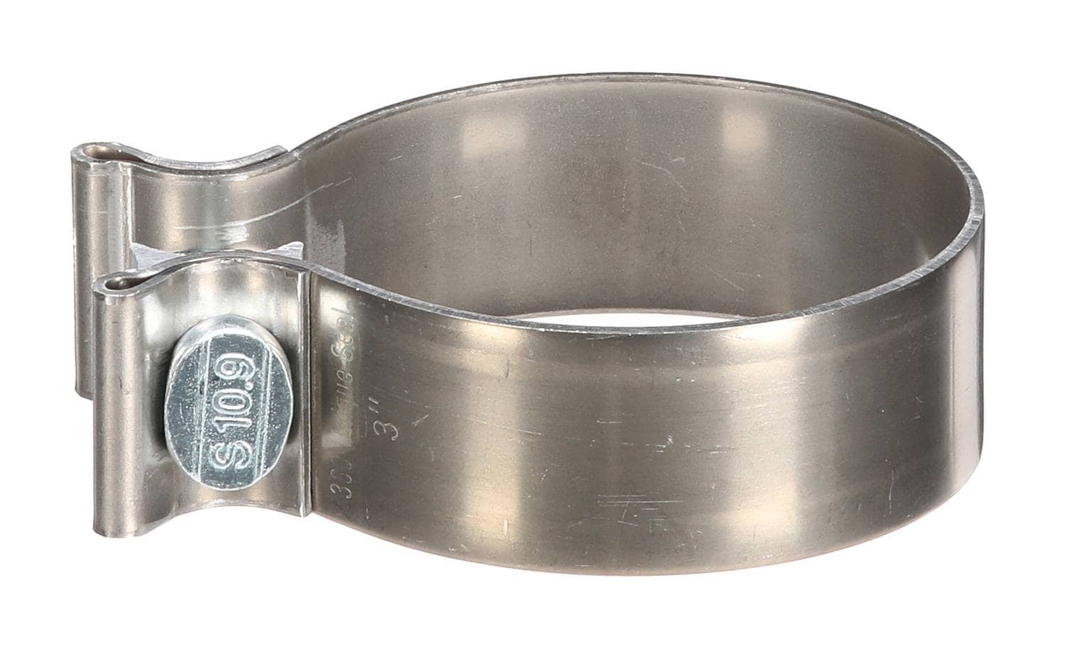 ●T.T.P. Amazon.com: Walker Heavy Duty 36439 Exhaust Clamp : Automotive
