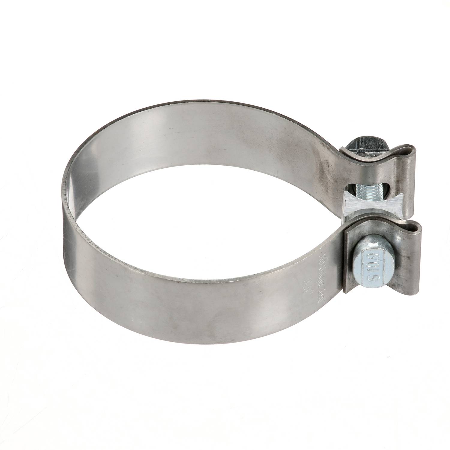 W*o様 【売り切り価格】Graflex Clamp（刻印有） Graflex Clamp – The Graflex Shop