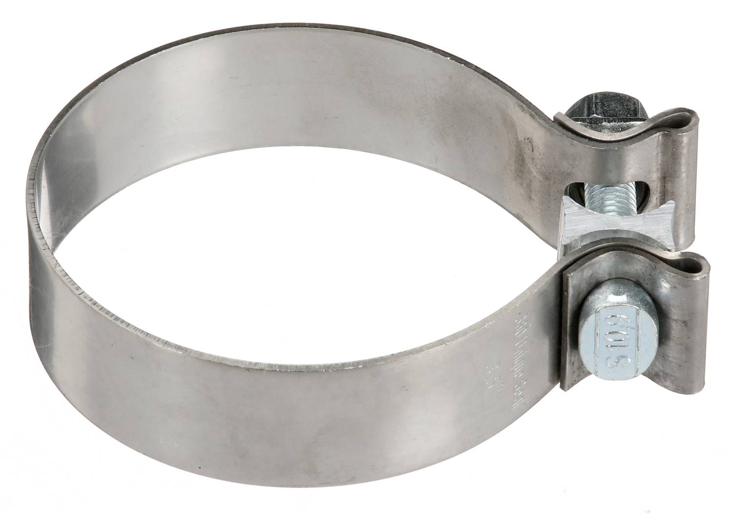 W*o様 【売り切り価格】Graflex Clamp（刻印有） Amazon.com: ckpsms Brand - 1PCS #0G4130060000 Single Band