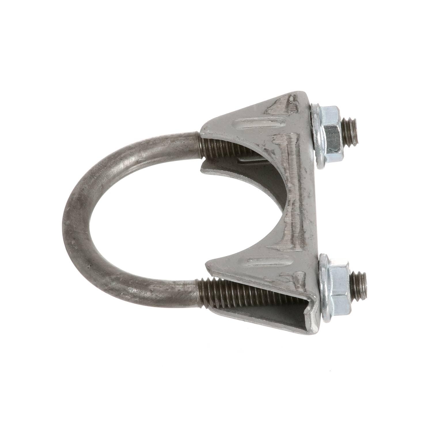 えっこ様 ゆうゆう便固定 えっこ様 ゆうゆう便固定 えっこ様 ゆうゆう便固定