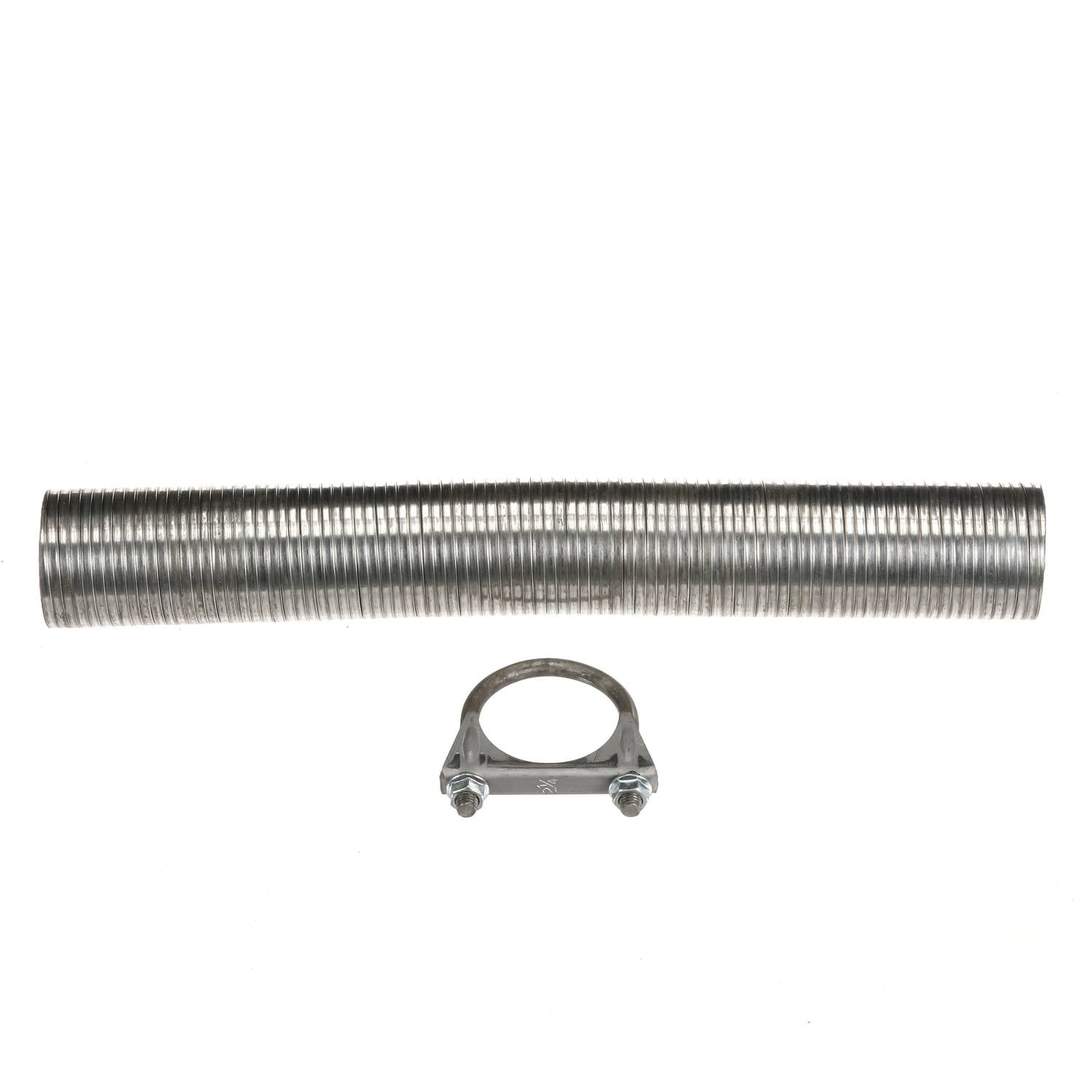 Flex on鐙 Nickson 2-3/8 Inch Flex Repair Kit 540238 | O'Reilly Auto Parts